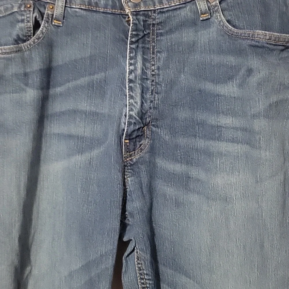 Levis levi 541